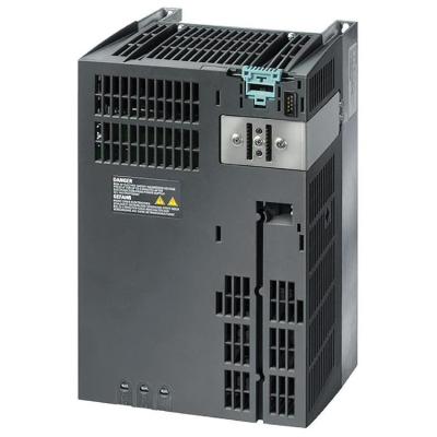 China G120 power module inverter 5.5KW 6SL3224-0BE25-5AA0 6SL3224-0BE25-5AA0 for sale