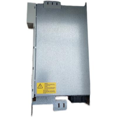 China 1.1kW Essential Drive Vector Control Inverter 6SE7013-0EP60 6SE7013-0EP60 for sale