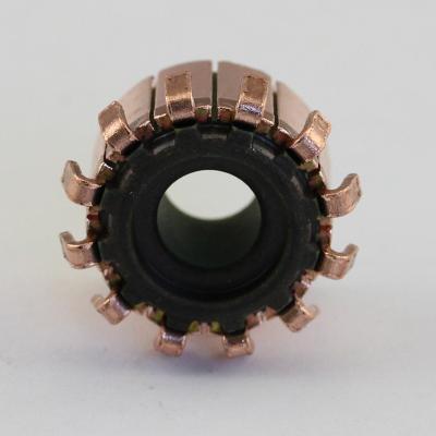 China High Quality Automotive Engine Part DC Switch Product Armature for sale