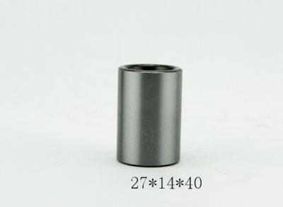 China Speed Reducer Aluminum / Stainless Steel Roll Pins With CNC Machining for sale