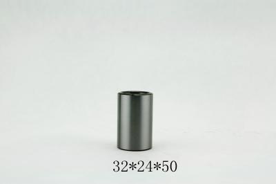 China Professional Steel Alignment Pins And Bushings For Auto Spare Parts for sale