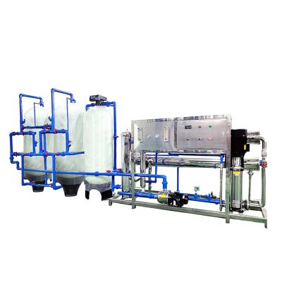 Chine Water demineralizer,demineralized water cost,demineralized water price à vendre