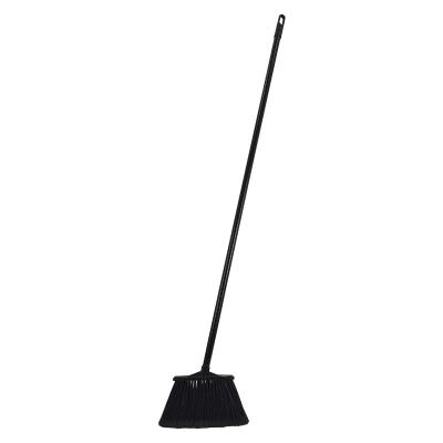 China Factory Supply Bucket Broom Squeegee Factory Supply Fur Broom Sweeping Combination Soft Dustpan Set Household Direct Dustpan for sale