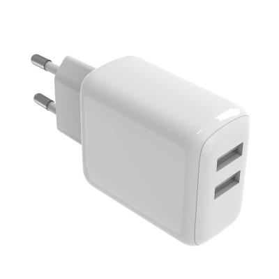 China PD 30W Smart Phone Wall Charger Fast Cell Phone Plug Charging Power Adapter for sale