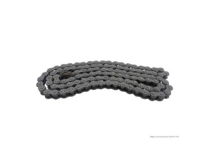 China Driving chain Driving dog drive chain; driving chain; propelling chain for sale