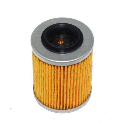 Cina ATV CF800 air filter core X8 OEM 0800-011300 in vendita