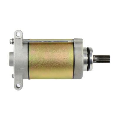 Cina CF500 ATV500 X5 motorcycle electric motor Zhejiang, China 	Motorcycle Parts Items in vendita