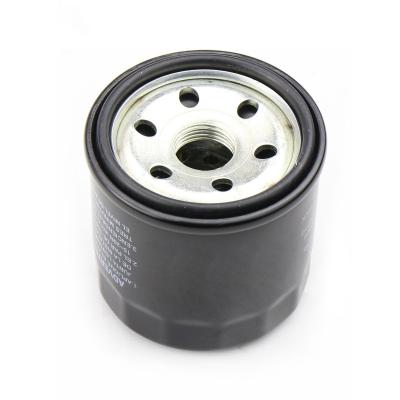 China CF500 ATV500 CF X5 X6 Z6 U6 UTV fuel filter core, motorcycle spare part for sale