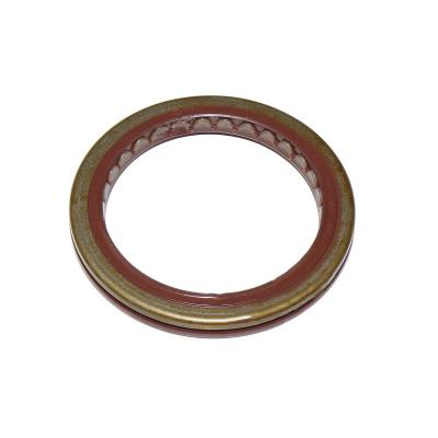 China CF500 ATV X5 Motorcycle parts Accessories Oil Seal for sale