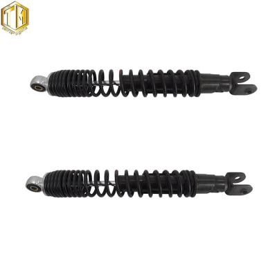 China TMMP 395mm motorcycle rear shock absorber [K18105-1903] for HONDA FORZA MF08 for sale