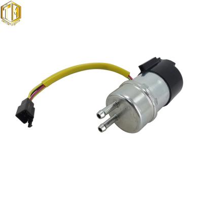 China TMMP motorcycle fuel pump [MT-0222-010A1] for HONDA KAB250 Forza250 oil pump for sale