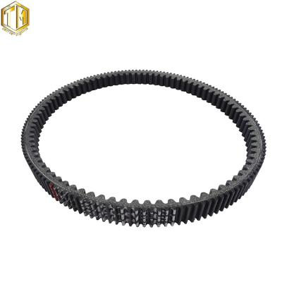 中国 TMMP Motorcycle Belt For HONDA KAB250 NSS250 FORZA250 MF10/MF11 975x25x30mm 販売のため