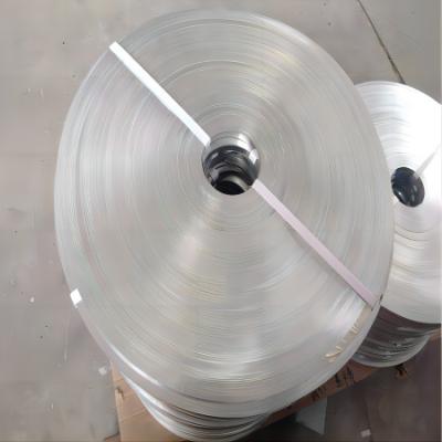 China Hochfester Streifen 20mm der Aluminiumlegierungs-6082 für Schiffbau zu verkaufen