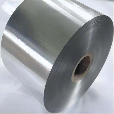 China ISO9001 umwickeln Aluminiumspule des Aluminium-Rollen1100 0.18mm bis 1mm Stärke zu verkaufen