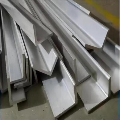 Chine Longueur en aluminium de la poutre en double T 200*200 6m de profil d'extrusion de 7075 H112 pour la construction à vendre