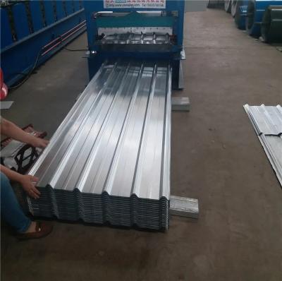 China 1050 1060 1,5 mm Aluminiumplattenplatte Walzlegierung Dachplatte 1220 mm Breite zu verkaufen