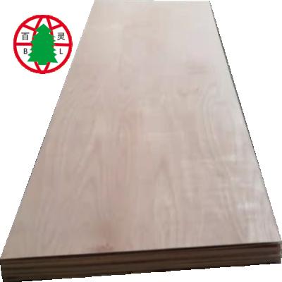 China Modern Commercial Furniture Plywood Veneer Plywood Fancy Sheet for sale