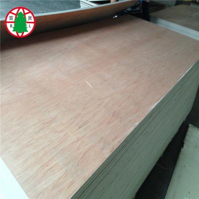 China 28mm Engineered Veneer Modern Container Plywood Flooring, Waterproof Plywood for sale