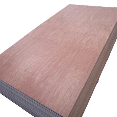 China Modern 4X8'18MM veneer faced particleboard / chipboard / flakeboard in OAK, PINE, BIRCH for sale