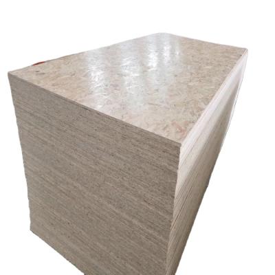 China Good Quality OSB Traditional Waterproof OSB Board Cheap Water Resistance for sale