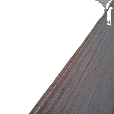 China Cheap Moisture Proof First Class Grade OSB Board OSB Sheet for sale