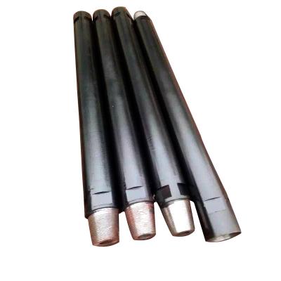 China Other API Standard 3 1/2inch 3.5 inch s135 grade aluminum oil water well drill pipe for sale