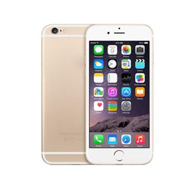 China Dual SIM Card Refurbished Cell Phone Wholesale Used Original Unlocked Cell Phone Phone 6s Plus 16/64/128gb for sale