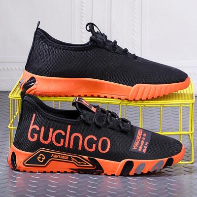 China Damping selling ladies sneakers sale shoes style sale casual walking shoes for sale ladies casual shoes for black men for wholesales for sale