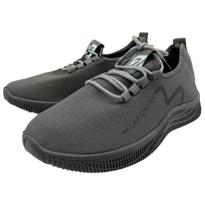 China Factory Price Latest Design Mens Shoes Fashion Cushioning Sports Running Shoes For Men Casual Shoes for sale