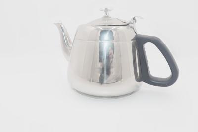 China 250g 1.4L Drinking Ware Reinforced Quick Boiling Kettle for sale