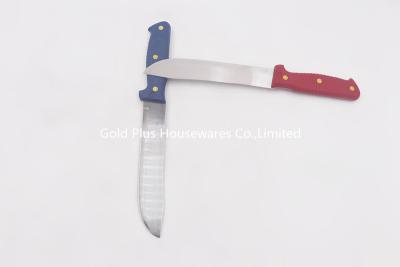 Cina Coltello d'avanguardia tattico di campeggio all'aperto della frutta di acciaio inossidabile di stile del coltello di tasca dello strumento in vendita