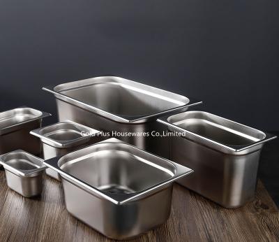 Китай Kitchenware бака нержавеющей стали LFGB горячий не занять грелка космической пищи с противопыльным кожухом продается