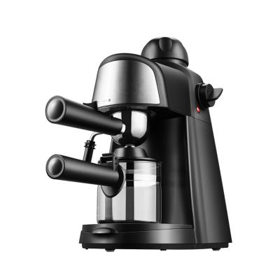 Κίνα Factory directly sold hot selling espresso machine coffee maker προς πώληση