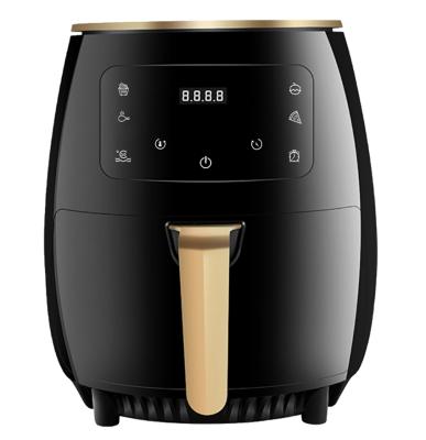 China Chip Fryer Kfc Broasted Chicken Oilless Air Fryer Henny Penny Pressure Fryer Used Kfc Pressure Fryer For Sale for sale