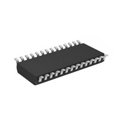 China New original 100% new PIC18F2431T-I/SO original SOIC-28 taping package zu verkaufen