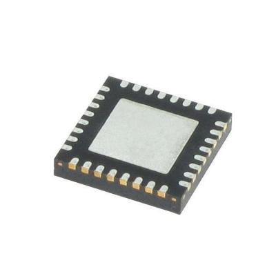 China New new ATSAMDA1E14B-MBT QFN-32 original 100% original microcontroller zu verkaufen