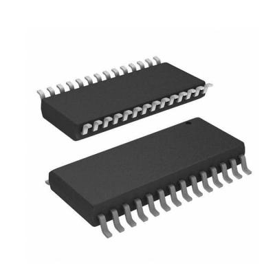 China New new PIC32MX210F016B-V/SO 28-SOIC original 100% original tube packaging zu verkaufen