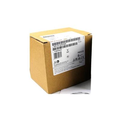 China Standard brand new original in box 6ES7 212-1AE40-0XB0 module for sale