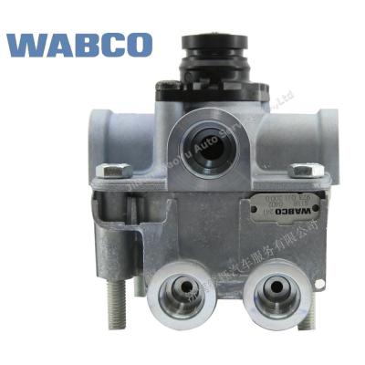 China OE Original Promotional Brake System Control Valve Kit Control Valve for sale