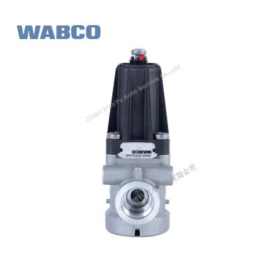 China OE Original Manufacture Common Rail Pressure Relief Valve Pressure Relief Valve for sale