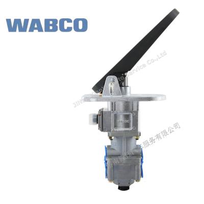 China Original OE Supplier China Supplier Control Foot Brake Valve Foot Brake Valve for sale