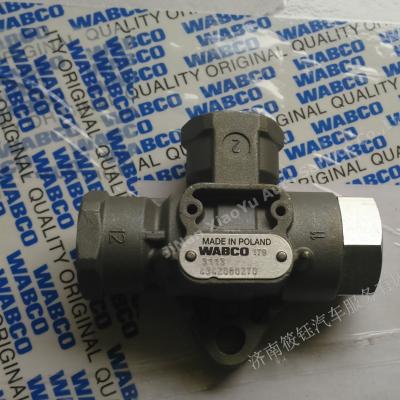 China OE Original Easy Operation Spring Check Valve Swing Check Valve for sale