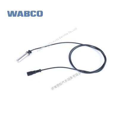 China OE Original Cheap Price Wheel Speed ​​ABS Sensor ABS Speed ​​Sensor for sale