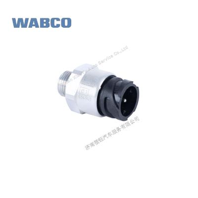 China OE Original Hot Sale Product Fuel Pressure Sensor Water Pressure Sensor for sale