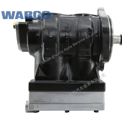 China Original OE New 2020 Air Compressors Compressor 12v Air Compressors for sale