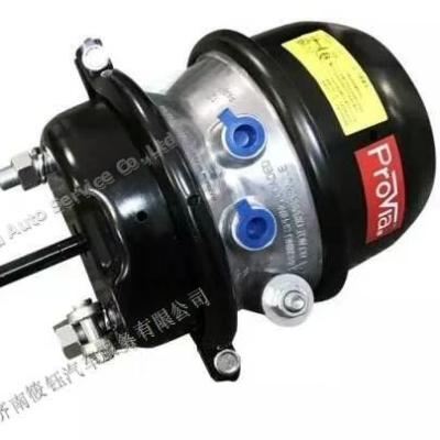 China Original OE Sale Quality Brake Chamber Upper Brake for sale