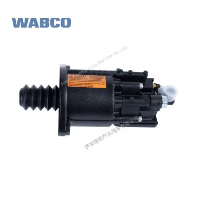 China OE Original Online Shopping Truck Clutch Servo Servo for sale