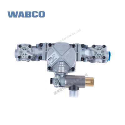 China OE New Product Original ABS Solenoid Valve Solenoid Valve ABS for sale