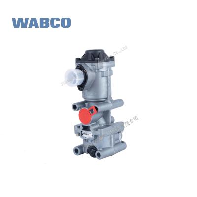 China OE original factory sales hot ABS brake solenoid valve ABS solenoid valve for sale