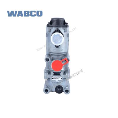 China Original OE Price Best Solenoid Valve ABS ABS Brake Solenoid Valve for sale